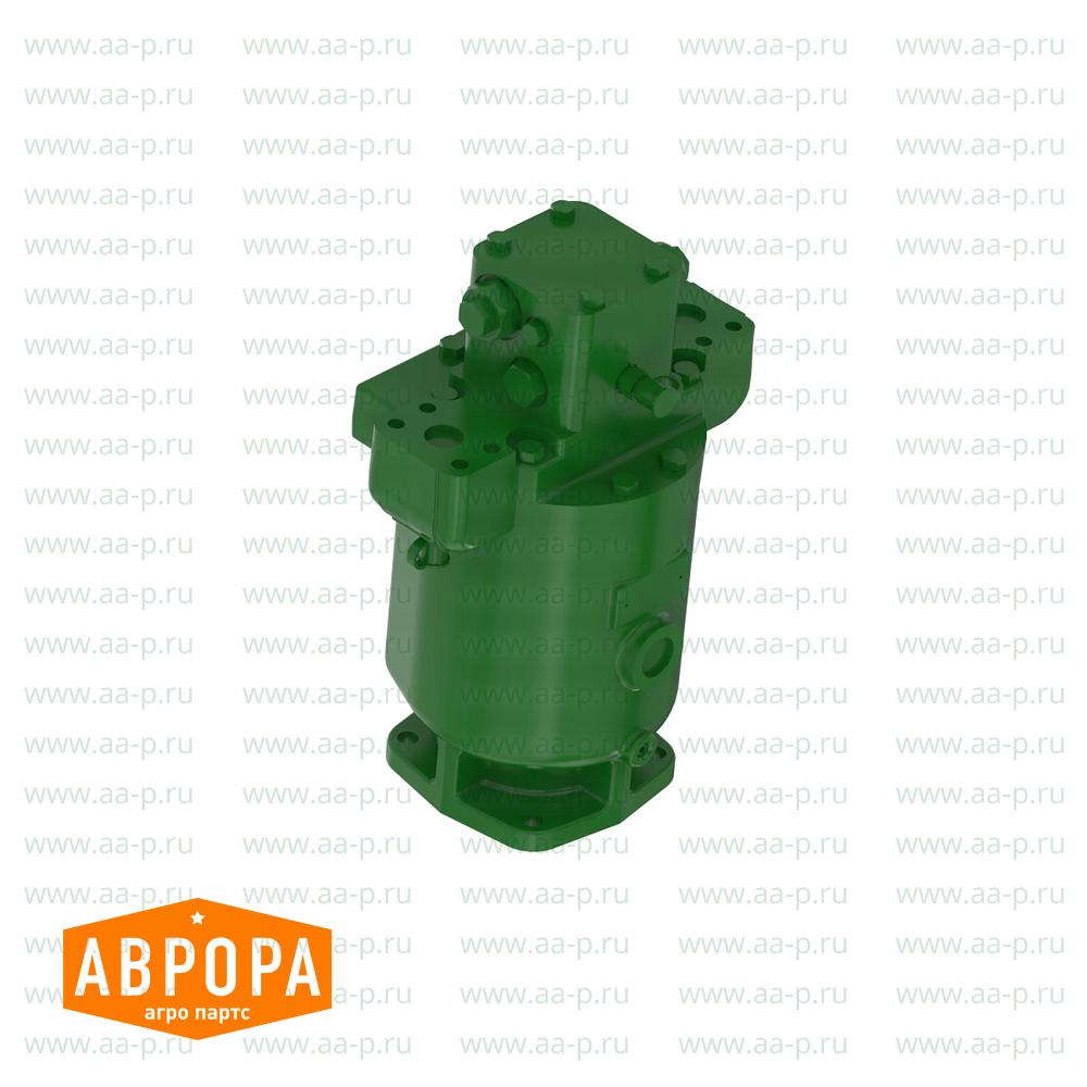 AXE10491 ГИДРОШЛАНГ